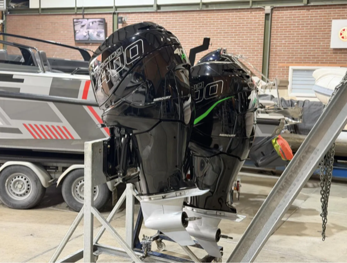 Boten Products Image 0