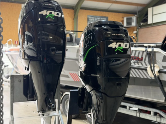 Boten Products Image 1