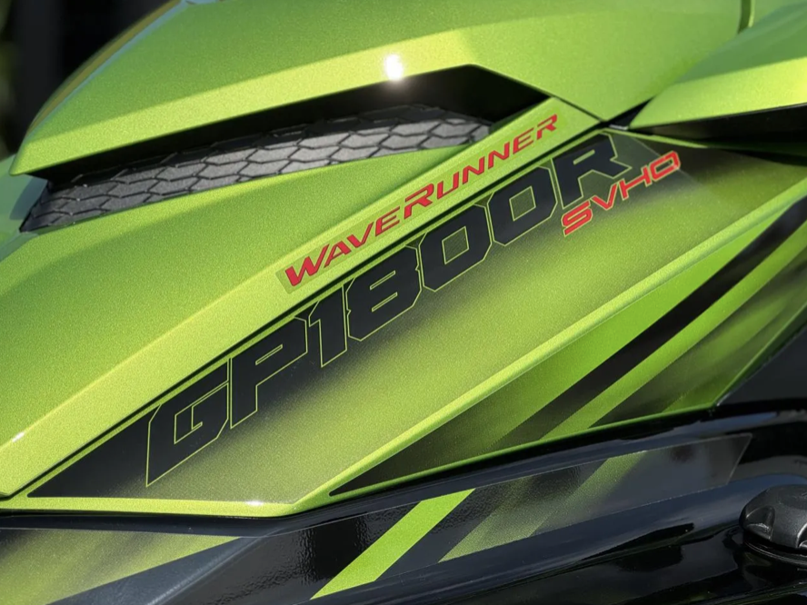 Boten Products Image 2