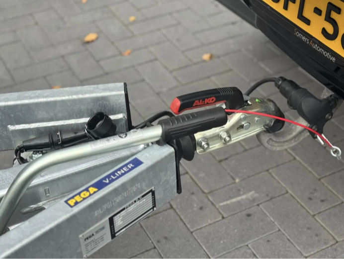 Boten Products Image 2