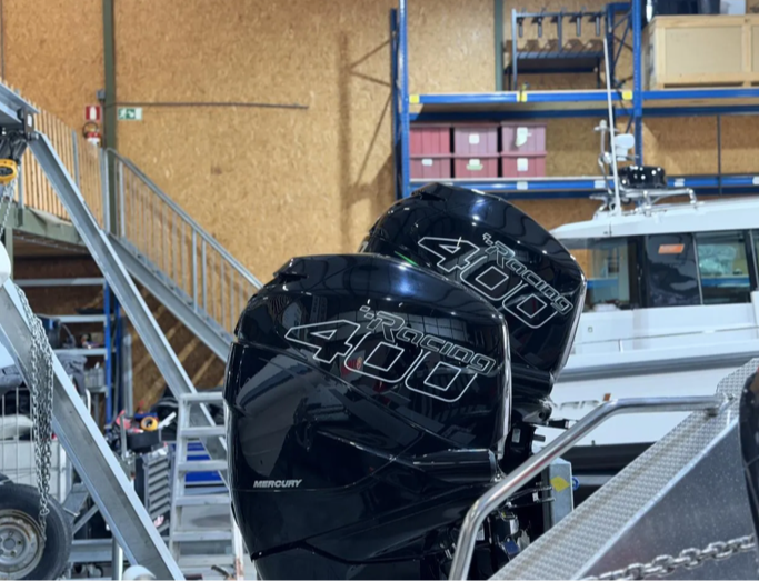 Boten Products Image 2