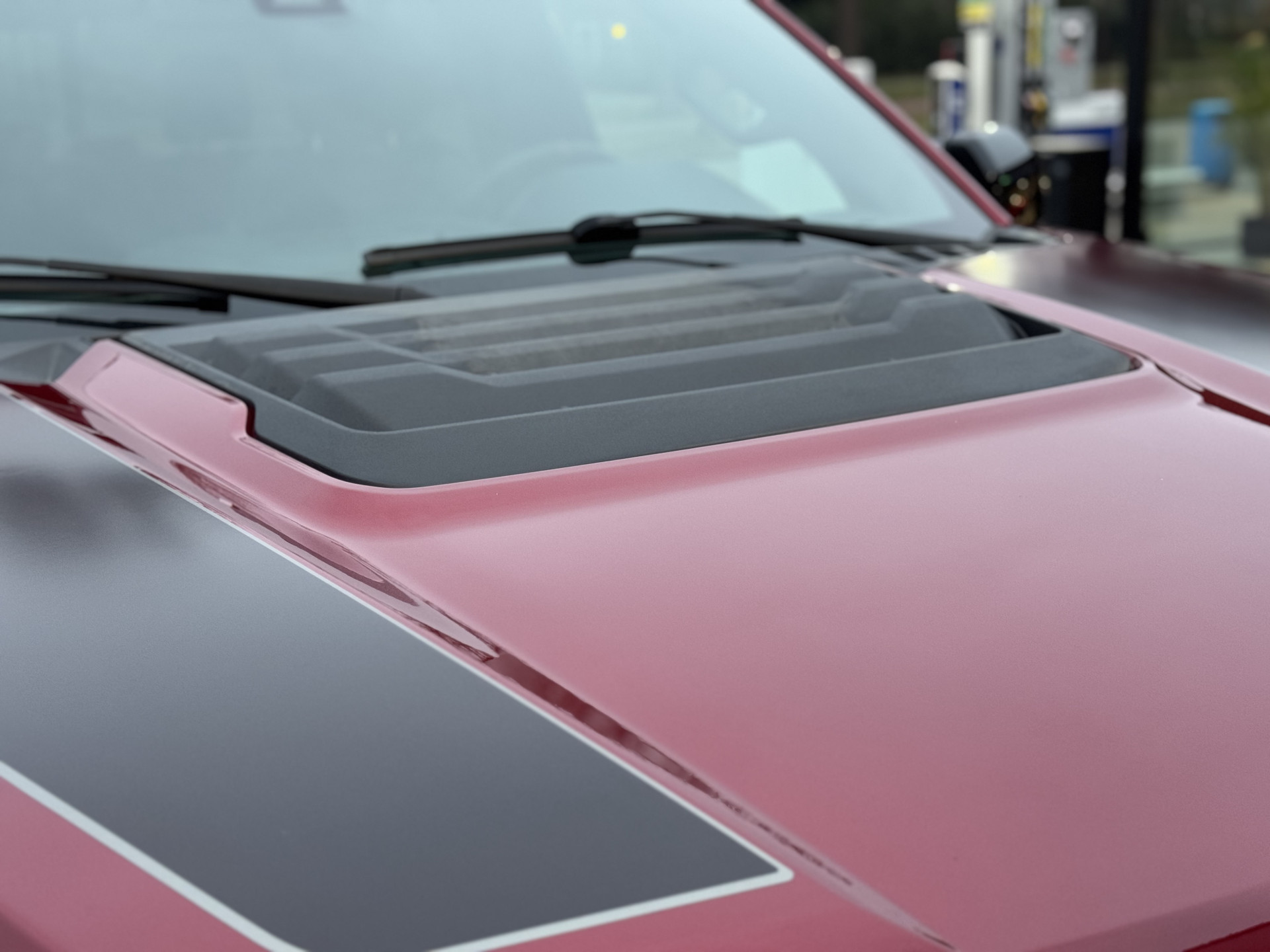 41898348-26.jpg