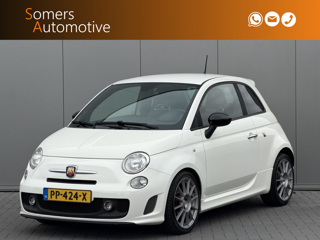 52568545-26.jpg